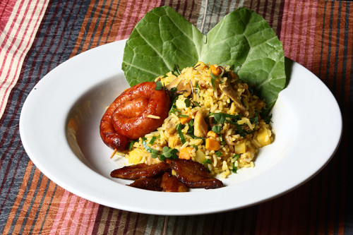 Cayena Bistrô participa da 6ª edição do Campinas Restaurant Week com doze “brasis” Blog favoritos 02