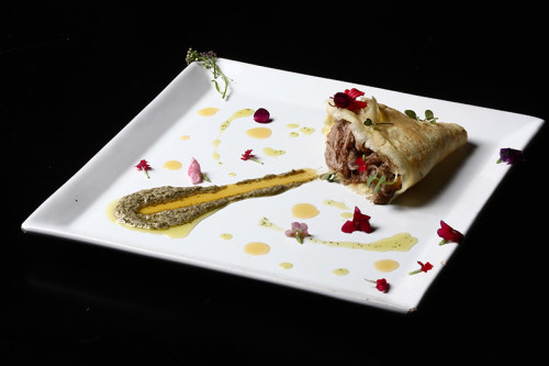 Cayena Bistrô participa da 6ª edição do Campinas Restaurant Week com doze “brasis” Blog favoritos 03