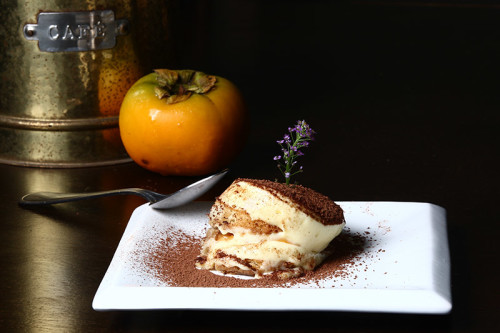 Cayena Bistrô participa da 6ª edição do Campinas Restaurant Week com doze “brasis” Blog favoritos 04