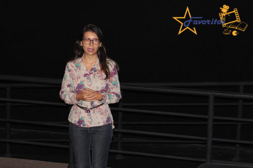 Crítica do filme O Caçador e a Rainha do Gelo Blog Favoritos (4)