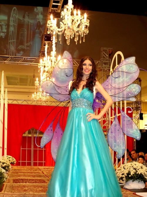 Indaiatuba Expo Noivas divulga novidades e atrações da edição 2016 Blog Favoritos 01