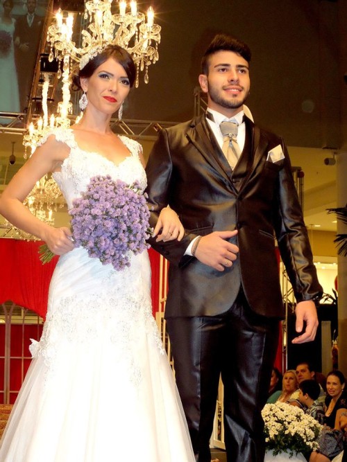 Indaiatuba Expo Noivas divulga novidades e atrações da edição 2016 Blog Favoritos 04