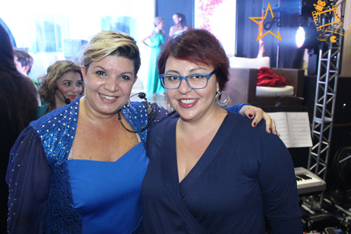 Mamma Mia, o Musical, tem encantando pessoas por onde apresenta Blog Favoritos (58)