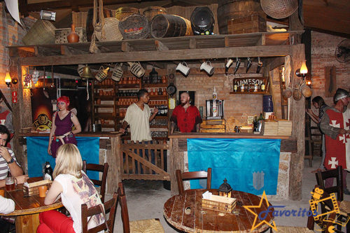 Milord Taverna o bar medieval de Campinas que vale a pena você conhecer Blog Favoritos (13)