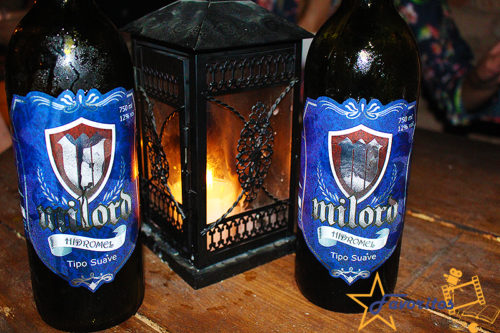 Milord Taverna o bar medieval de Campinas que vale a pena você conhecer Blog Favoritos (35)