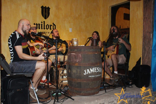 Milord Taverna o bar medieval de Campinas que vale a pena você conhecer Blog Favoritos (59)
