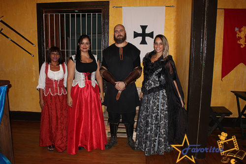 Milord Taverna o bar medieval de Campinas que vale a pena você conhecer Blog Favoritos (8)