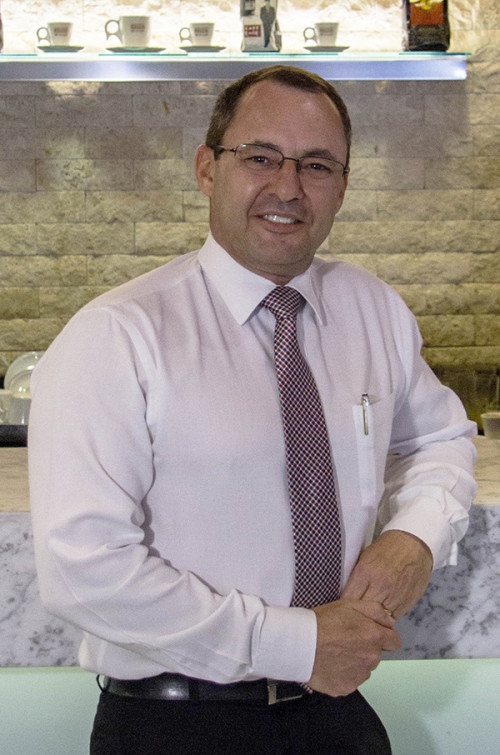 Receitas do Chef Empada de Palmito - Romana Blog Favoritos 02