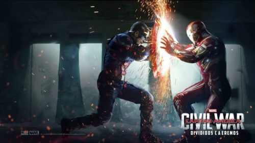 critica do filme capitão américa guerra civil blog favoritos 02