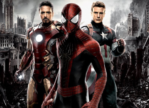 critica do filme capitão américa guerra civil blog favoritos 03