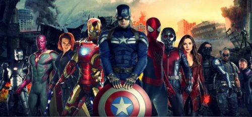 critica do filme capitão américa guerra civil blog favoritos 04