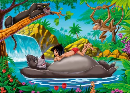 critica do filme mogli o menino lobo blog favoritos 01