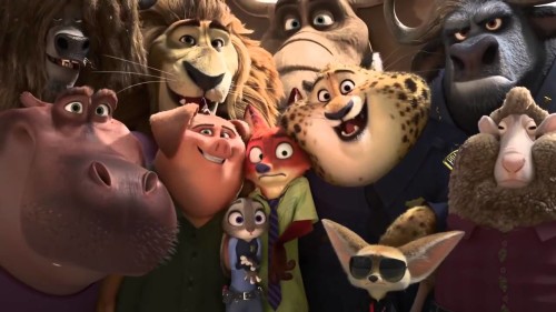 critica do filme zootopia blog favoritos 03