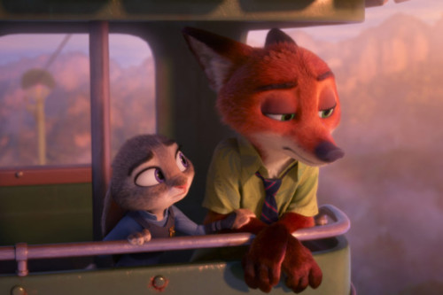 critica do filme zootopia blog favoritos 04