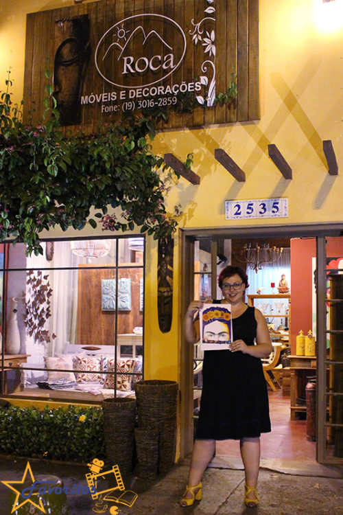 httpmixi.com.brmilord-taverna-celebra-os-celtas-em-noite-especial-no-proximo-sabado Blog Favoritos (1)