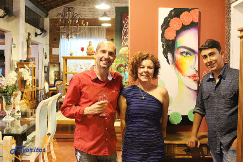 httpmixi.com.brmilord-taverna-celebra-os-celtas-em-noite-especial-no-proximo-sabado Blog Favoritos (22)