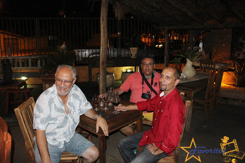 httpmixi.com.brmilord-taverna-celebra-os-celtas-em-noite-especial-no-proximo-sabado Blog Favoritos (27)