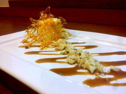 Última semana para saborear os menus da 6ª Campinas Restaurant Week Blog Favoritos