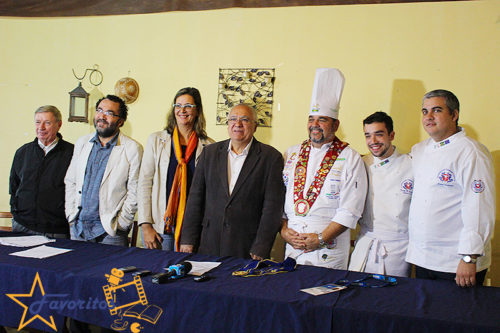 20ª Festa Italo de Salto conta com diversas atrações artísticas e gastronômicas Blog Favoritos (1)