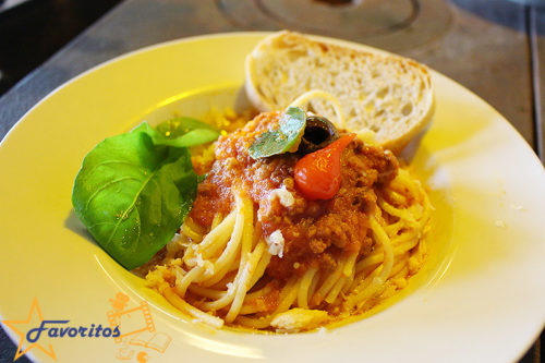 20ª Festa Italo de Salto conta com diversas atrações artísticas e gastronômicas Blog Favoritos (2)
