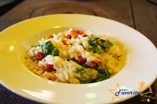 20ª Festa Italo de Salto conta com diversas atrações artísticas e gastronômicas Blog Favoritos (3)