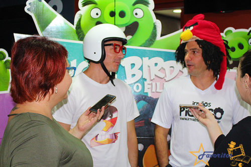 Crítica do filme Angry Birds Blog Favoritos (9)