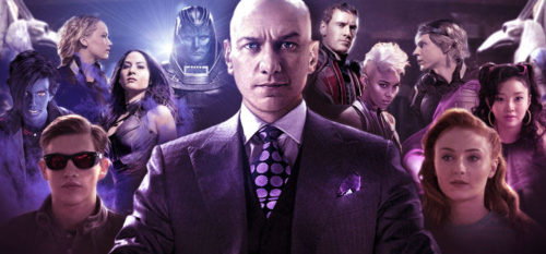 Crítica do filme X-men Apocalipse blog favoritos 02