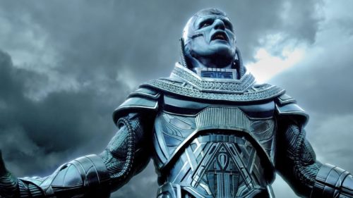 Crítica do filme X-men Apocalipse blog favoritos 03