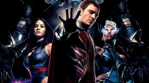 Crítica do filme X-men Apocalipse blog favoritos 04