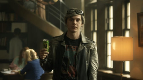 Crítica do filme X-men Apocalipse blog favoritos 05