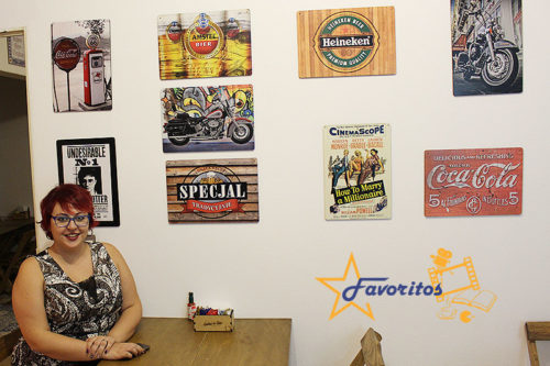 Dica de Restaurante em Campinas Quintal de Casa Gourmet Blog Favoritos (5)