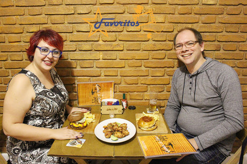 Dica de Restaurante em Campinas Quintal de Casa Gourmet Blog Favoritos (6)