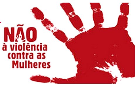 Eu mereço ser estuprada porque tudo é relativo, não é blog favoritos