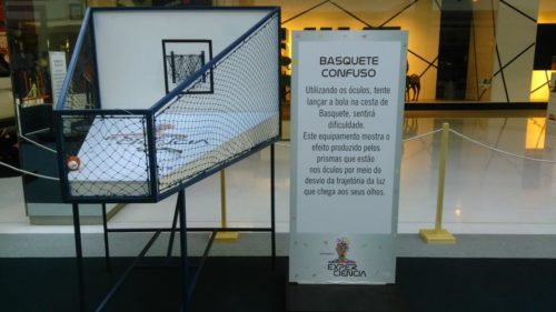 ExperCiência chega ao Galleria Shopping Blog Favoritos 02