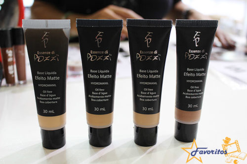 Hair Brasil 2016 - novidades lançadas na feira Blog Favoritos (13)