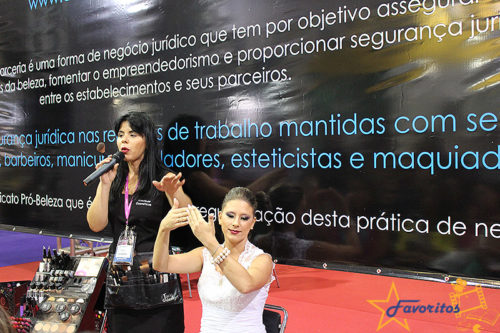 Hair Brasil 2016 - novidades lançadas na feira Blog Favoritos (18)