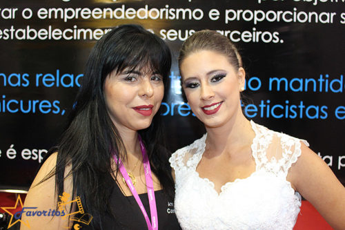 Hair Brasil 2016 - novidades lançadas na feira Blog Favoritos (20)