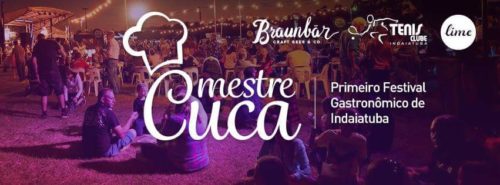 Mestre Cuca oferece um banquete de opções a Indaiatuba Blog Favoritos 02