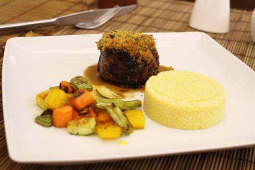 Ventos do Mediterrâneo é o próximo festival do Matisse Restaurante Blog Favoritos 01