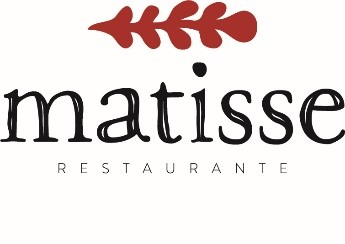Ventos do Mediterrâneo é o próximo festival do Matisse Restaurante Blog Favoritos 02