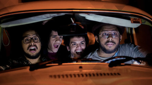 Virada Cultural Paulista 2016 agitará Indaiatuba nos dias 28 e 29 de Maio blog favoritos 01