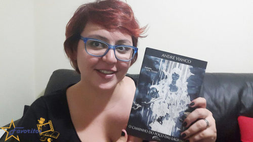 critica do livro o caminho do poço de lágrimas blog favoritos 03