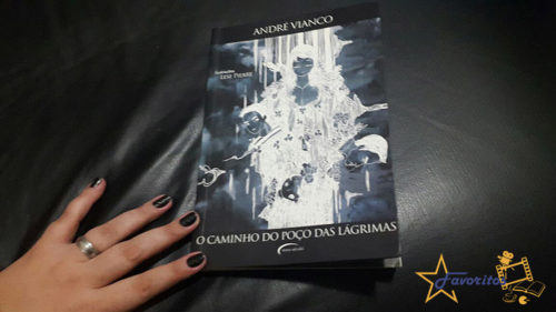 critica do livro o caminho do poço de lágrimas blog favoritos 04