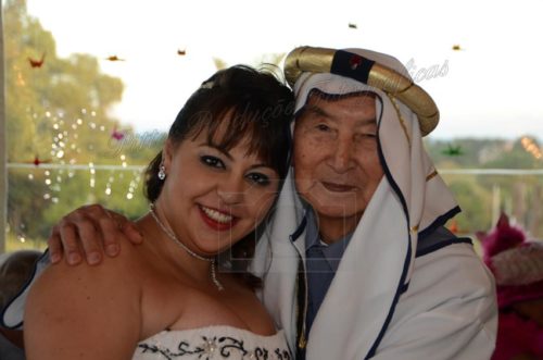 18 de junho - Dia da Imigração Japonesa no Brasil Blog Favoritos 03