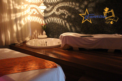 Azahar Spa convida imprensa para conhecer seu novo espaço Blog Favoritos (5)