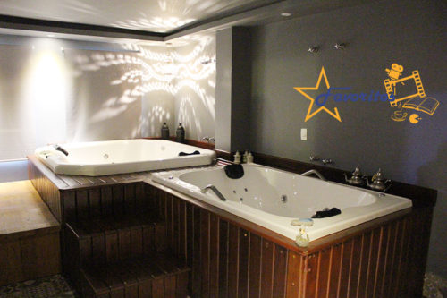 Azahar Spa convida imprensa para conhecer seu novo espaço Blog Favoritos (6)