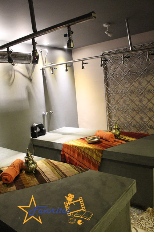 Azahar Spa convida imprensa para conhecer seu novo espaço Blog Favoritos (7)