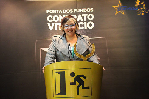 Crítica do filme Contrato Vitalício - Porta dos Fundos Blog Favoritos Indaiatuba (1)