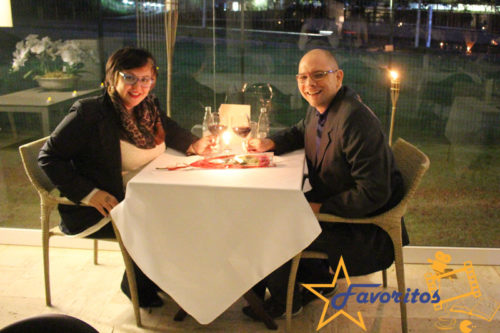 Dia dos Namorados na Green House Gourmet Blog Favoritos Indaiatuba (13)