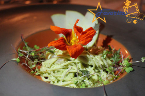 Dia dos Namorados na Green House Gourmet Blog Favoritos Indaiatuba (2)